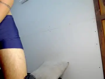 Chaturbate Private Sex Chat of yankeee_