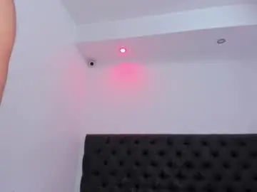 Chaturbate Best live sex cam show of angeli_rivera