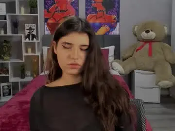 Chaturbate Private Sex Chat of anoradark
