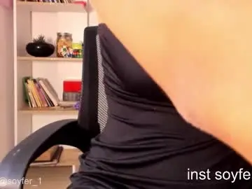 Chaturbate Free Live Porn of ashlleycam