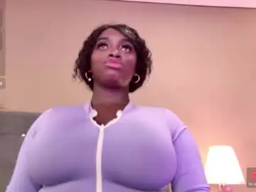 Chaturbate Best Webcam of betsybennet