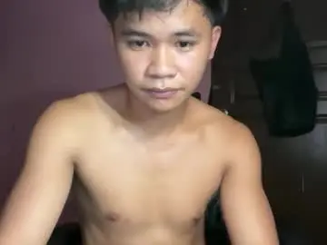 Chaturbate Sex Chat of bigcock_nick