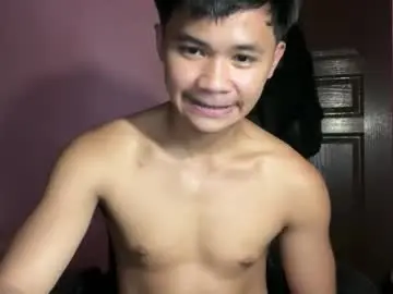 Chaturbate Nude Webcam of bigcock_nick