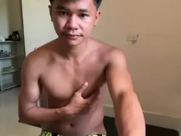 Chaturbate Free Porn Cam of bigcock_nick