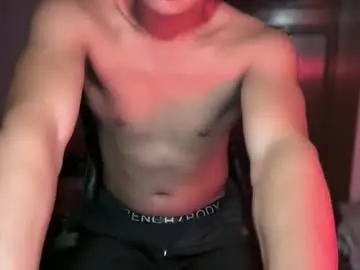 Chaturbate Sex Chat of bigcock_nick