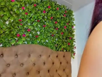 Chaturbate Free Live Porn of candy_sweety1