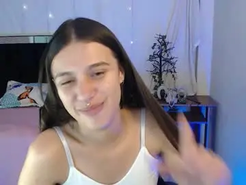 Chaturbate Free Live Porn of celest_kiss