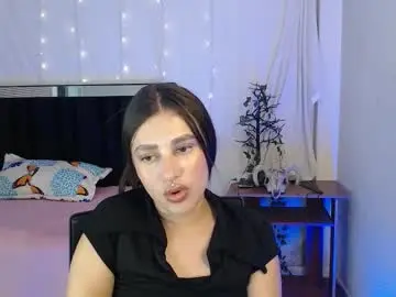Chaturbate Live Sex of celest_kiss