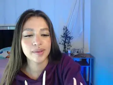 Chaturbate Adult Webcam of celest_kiss