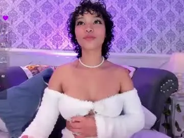 Chaturbate Best Webcam of danicollinn