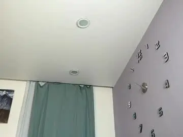 Chaturbate Adult Webcams of danielkraig_for_u