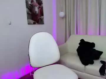 Chaturbate Sex Chat of danna_moen