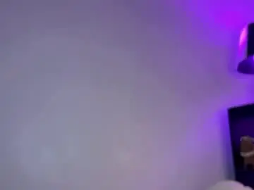 Chaturbate Live Sex Cam of daretolovemexx