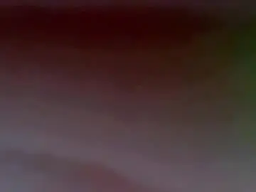 Chaturbate Best Webcam of daretolovemexx