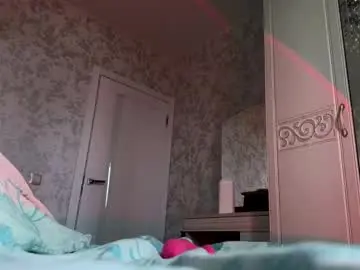 Chaturbate Watch Live Sex Cams of darlingdarinka