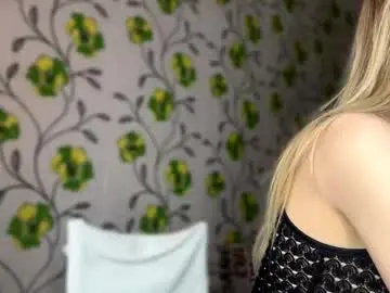 Chaturbate Best Webcam of darlingdarinka