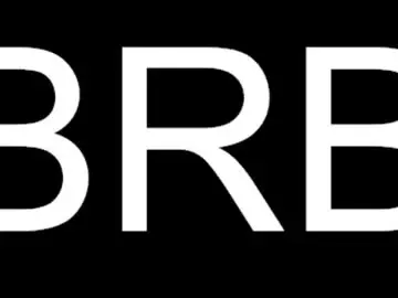 Chaturbate Sex Cam of davidlenonn_