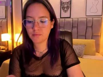 Chaturbate Best live sex cam show of emily_5weet