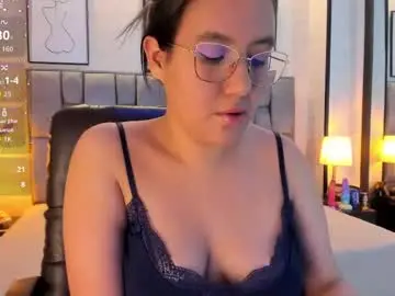 Chaturbate Free Porn Cam of emily_5weet