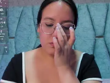 Chaturbate Live Sex Cam of emily_5weet