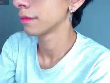 Chaturbate Adult Video Chat of evansnoir