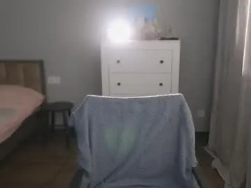 Chaturbate Best live sex cam show of greeny_mat