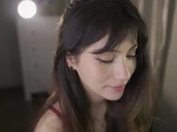 Chaturbate Sex Chat of greeny_mat