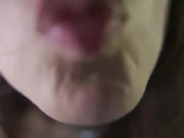 Chaturbate Free Live Porn of greeny_mat