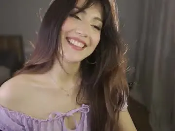 Chaturbate Free Porn Cam of greeny_mat