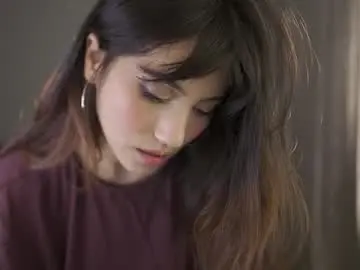 Chaturbate Live Sex of greeny_mat