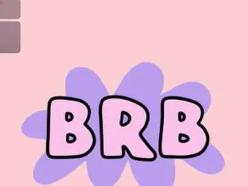 Chaturbate Best Webcam of imblackeyes1