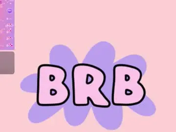 Chaturbate Private Sex Chat of imblackeyes1