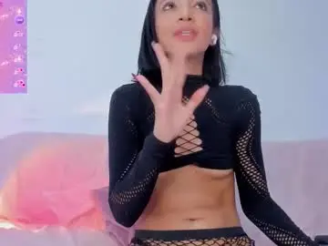 Chaturbate Live Porn of imblackeyes1