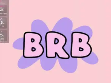 Chaturbate Sex Cam of imblackeyes1