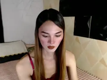 Chaturbate Adult Webcams of its_me_ivana