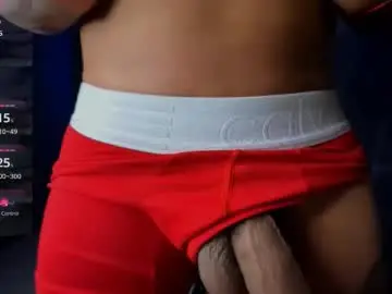 Chaturbate Free Live Porn of jeffvalemtino