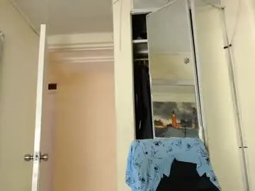 Chaturbate Live Porn of juanbladde