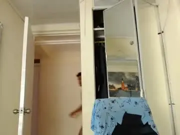 Chaturbate Best live sex cam show of juanbladde
