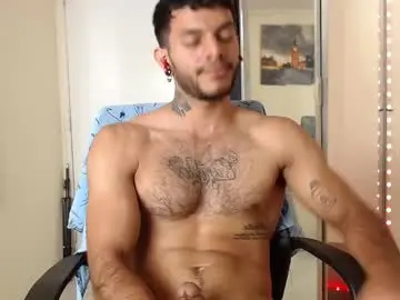 Chaturbate Adult Webcams of juanbladde