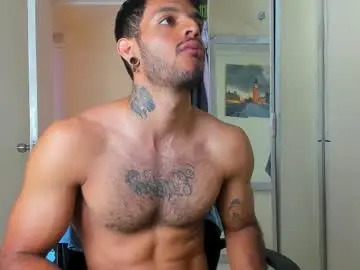Chaturbate Sex Chat of juanbladde
