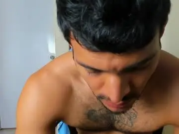 Chaturbate Sex Cam of juanbladde