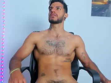 Chaturbate Free Live Porn of juanbladde