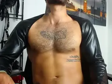 Chaturbate Free Porn Cam of juanbladde