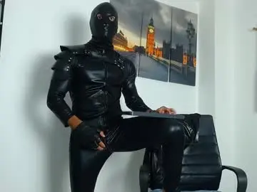 Chaturbate Free Porn Cam of juanbladde