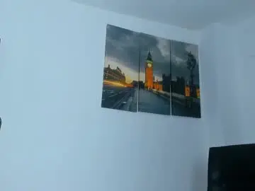 Chaturbate Free Live Porn of juanbladde