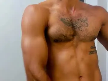 Chaturbate Free Live Porn of juanbladde