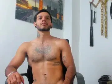 Chaturbate Live Sex Cam of juanbladde