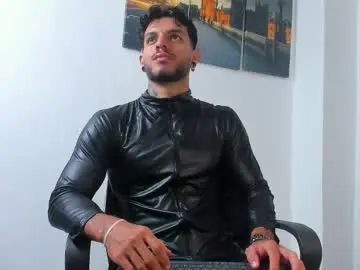 Chaturbate Adult Video Chat of juanbladde