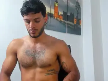 Chaturbate Watch Live Sex Cams of juanbladde