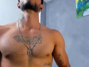 Chaturbate Live Porn of juanbladde